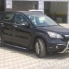 Katalog orurowań » HONDA » CRV » CRV 2007